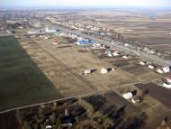 Антопіль з panoramio.com