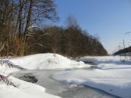 Жабка з panoramio.com