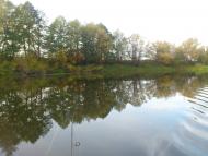 Піски з panoramio.com