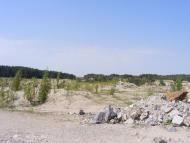 Райки з panoramio.com