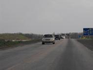 Крута Балка з panoramio.com