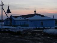 Кріпенський з panoramio.com