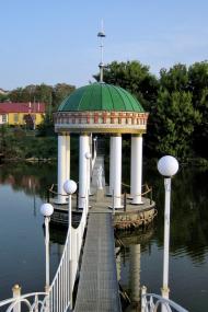 Іваньки з panoramio.com