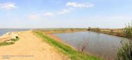 Нерубайське з panoramio.com - Нерубайское