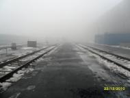 Спартак з panoramio.com