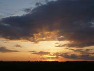 Єньків з panoramio.com