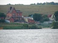 Вільхівка з panoramio.com