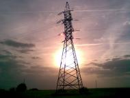 Меліоративне з panoramio.com