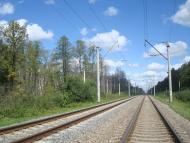 Червоний Цвіт з panoramio.com