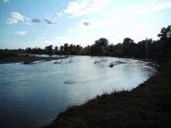 Нове Село з panoramio.com