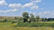 Вільхівка з panoramio.com - Вольховка