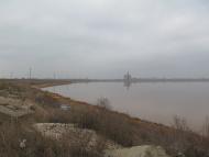 Почетне з panoramio.com