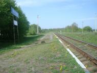 Шевченка з panoramio.com