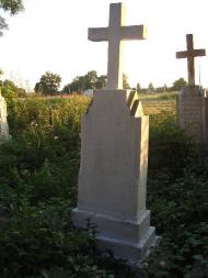 Корсів з panoramio.com