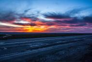 Комуна з panoramio.com - Комуна