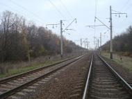 Сергіївка з panoramio.com