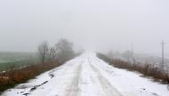 Єреміївка з panoramio.com