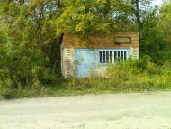 Вовків з panoramio.com