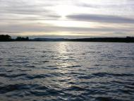 Крейдянка з panoramio.com