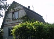 Солонка з panoramio.com