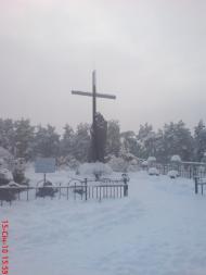 Поріччя з panoramio.com