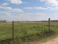 Полуботки з panoramio.com