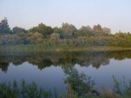 Прилужжя з panoramio.com