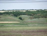 Мар'ївка з panoramio.com