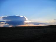 Березанка з panoramio.com