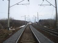 Волоське з panoramio.com