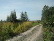 Торф'яне з panoramio.com