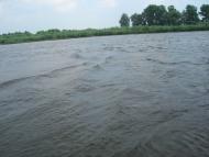 Рудня з panoramio.com