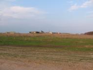 Халявин з panoramio.com