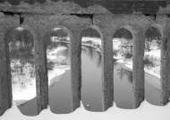 Міські Млини з panoramio.com