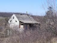 Корсунка з panoramio.com - Корсунка