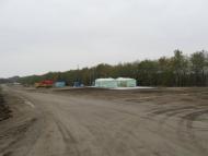 Заїченко з panoramio.com