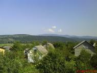 Оноківці з panoramio.com