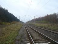 Зелена з panoramio.com