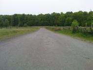 Кобалевиця з panoramio.com