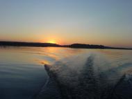 Прохорівка з panoramio.com