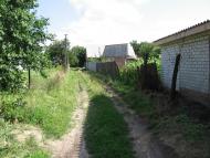 Морівськ з panoramio.com