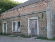 Китайгород з panoramio.com