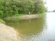 Артема з panoramio.com