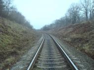 Кузьмин з panoramio.com