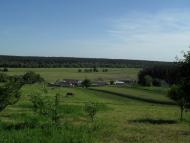 Стрижівка з panoramio.com