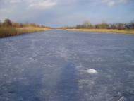 Минівка з panoramio.com