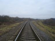 Кузьмин з panoramio.com