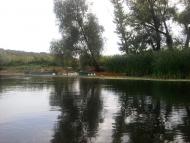 Червона Гірка - Останні фото