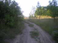 М'якеньківка з panoramio.com