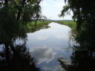 Русанів з panoramio.com